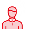 no img